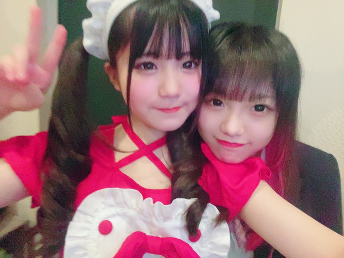 Twitterのコスプレ画像35