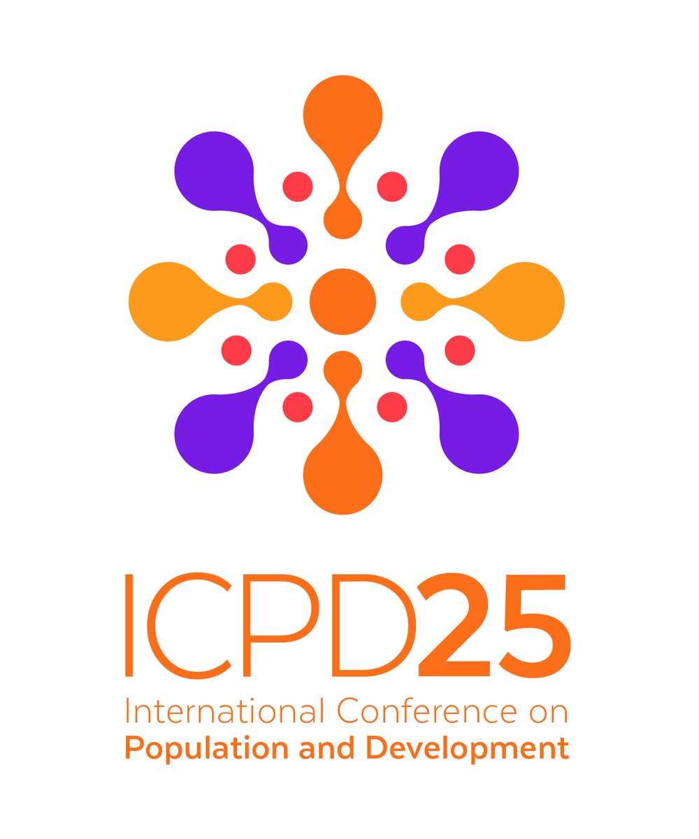 Goal 8. 
Develop a global partnership for development. #ICPD25Scorecard2KE
#ICPD25
<a href="/NCPD_Kenya/">NCPD</a> <a href="/fhok_ke/">Family Health Options Kenya</a>
