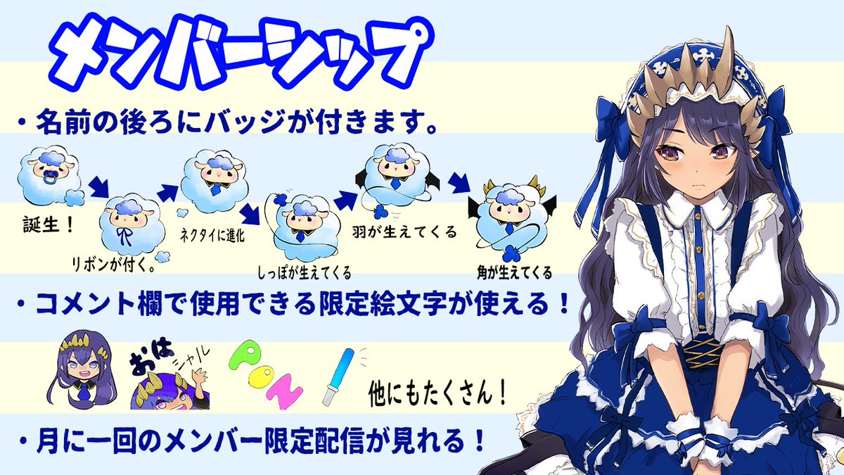 2021正規激安】 島村シャルロット1 7完成品フィギュア kead.al