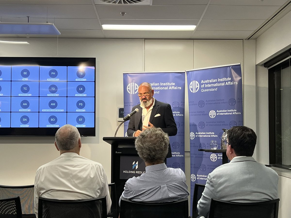 Reimen Hii tweet media