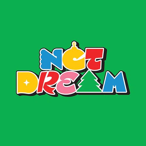 seoul_tamsang's tweet photo. ใช่ไหมน้า 👀 23 FEB นี้รู้กันค่ะ 🍬💚
#Spao #Spaofriends #NCTDREAM #엔시티드림 #candy https://t.co/XuzkPlZkYE