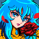 また作ってる(製作途中) たのしい 