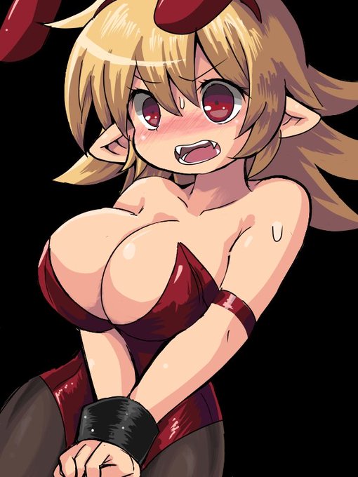 バグがいないバージョンも置いときますね 