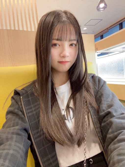 Twitterのコスプレ画像29