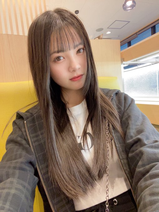 Twitterのコスプレ画像28