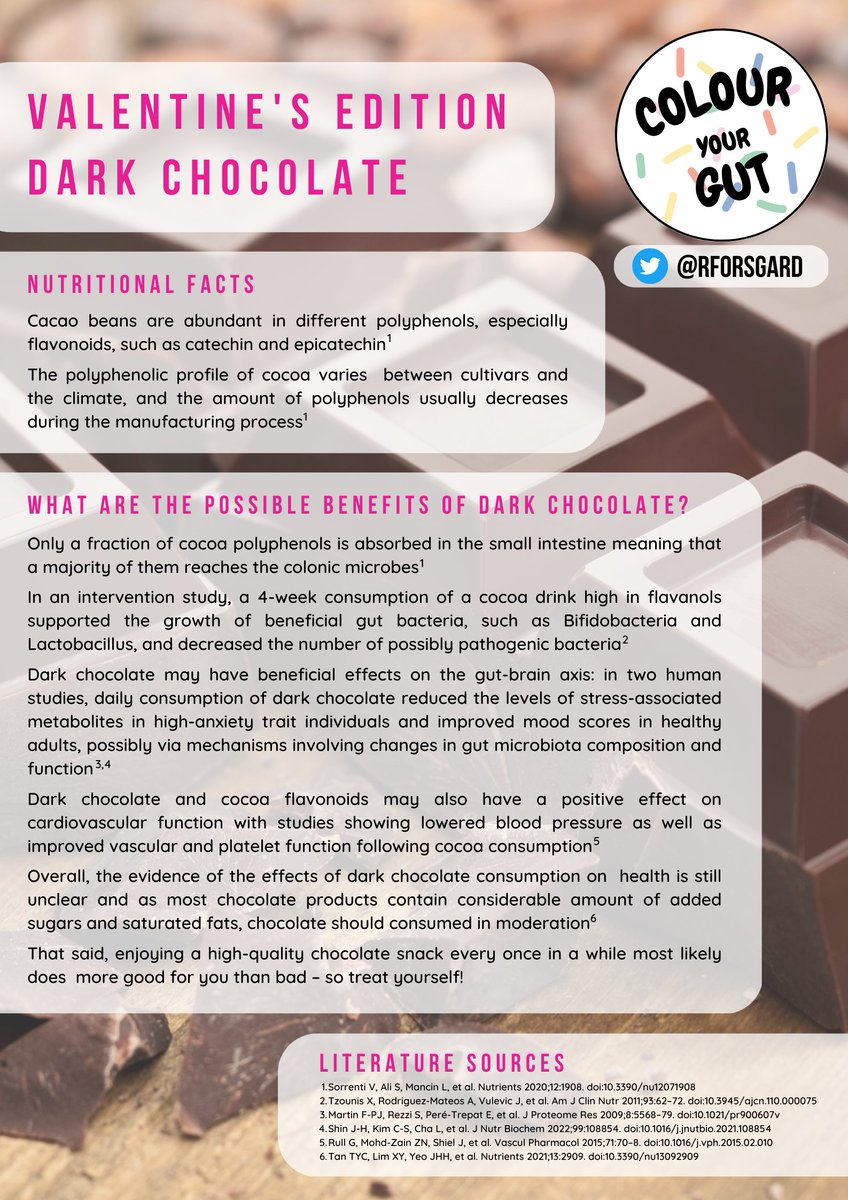 Richard Forsgård tweet media