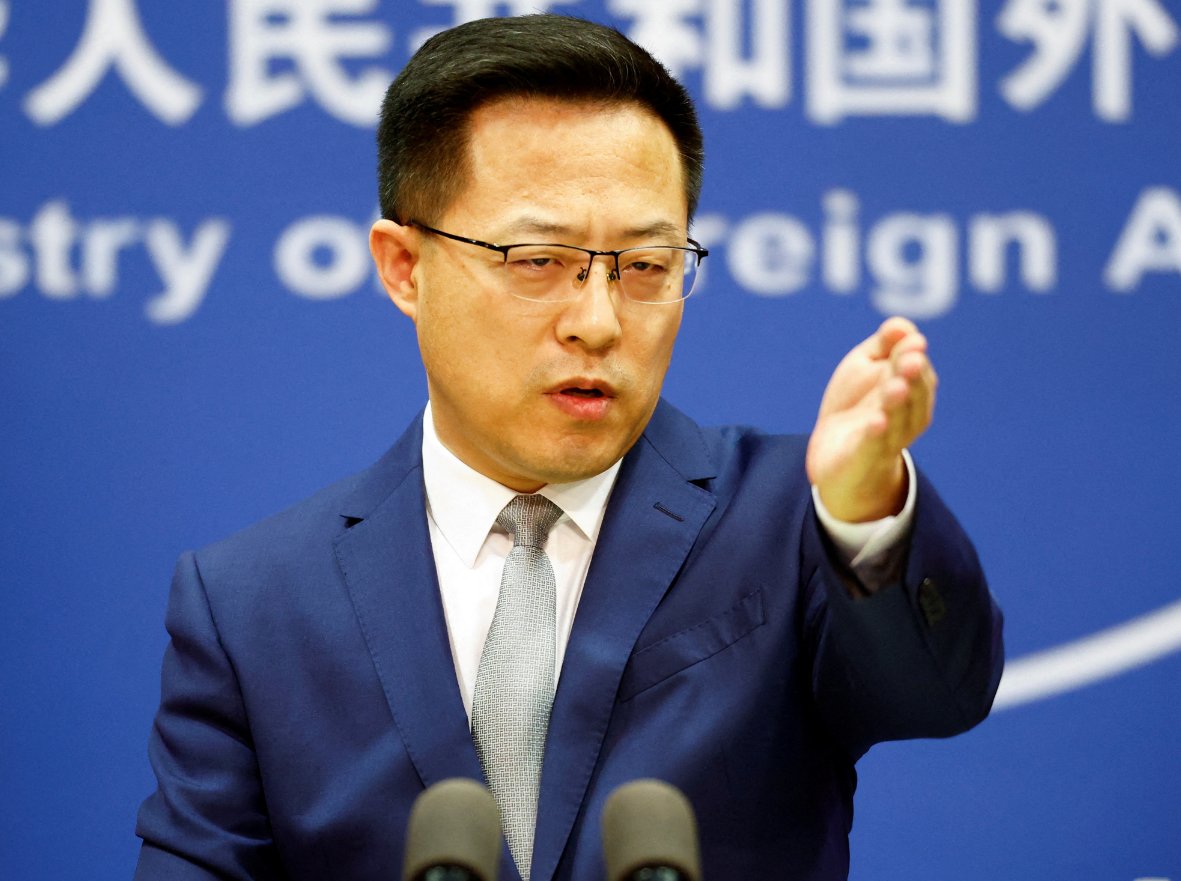 𝕋𝕙𝕖 ℍ𝕚𝕤𝕥𝕠𝕣𝕪 𝕠𝕗 ℂ𝕙𝕚𝕟𝕒 ℙ𝕠𝕕𝕔𝕒𝕤𝕥 tweet media