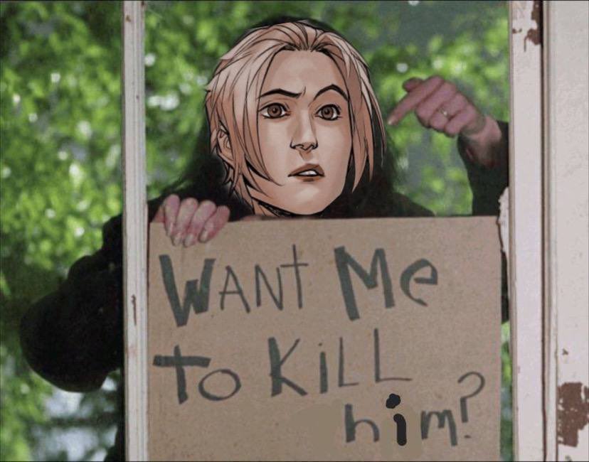 ВСЕМ ДОБРОЕ УТРО! 

Димочка, дружеское напоминание.)