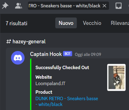 Il sesso (made in Italy)
L’amore (made in Italy)
Il sogno (made in Italy)
La storia (made in Italy)
Ehm ehm
Babababadibubum
<a href="/checkouters/">checkouters</a>  SLUTT: discord.gg/eQFHRqYK