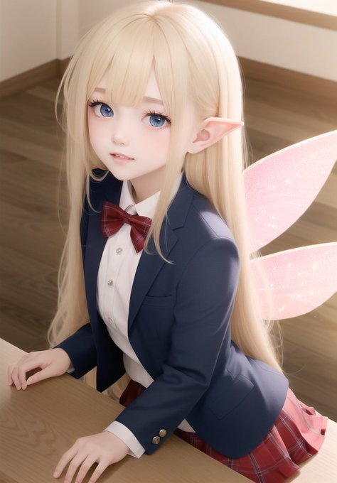 あなたの手元に実在性卓上燐ちゃんコレクション 