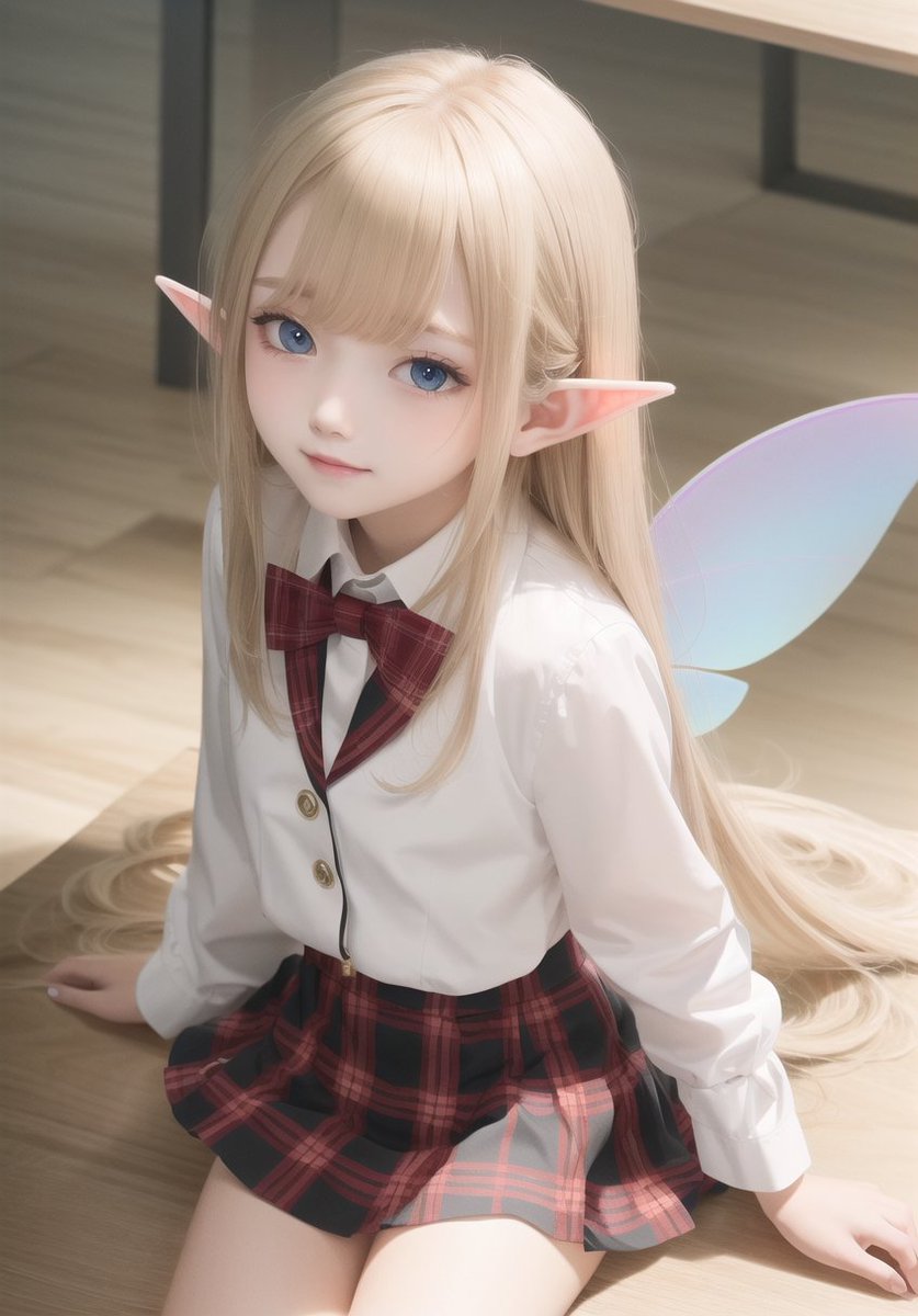 あなたの手元に実在性卓上燐ちゃんコレクション 