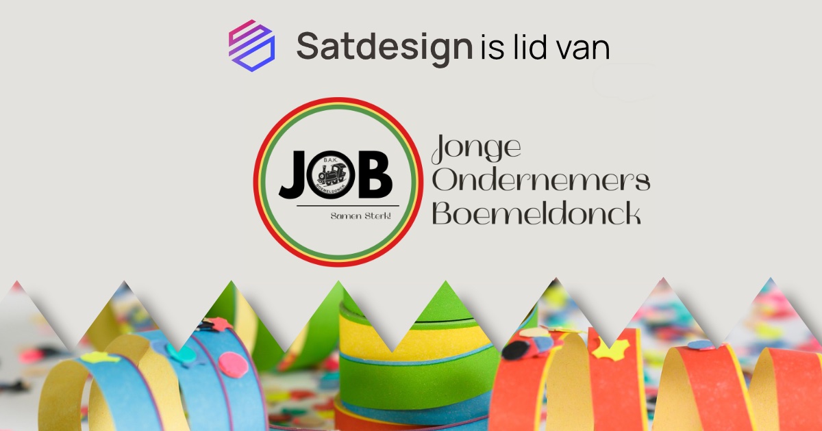 Satdesign webdesign tweet media