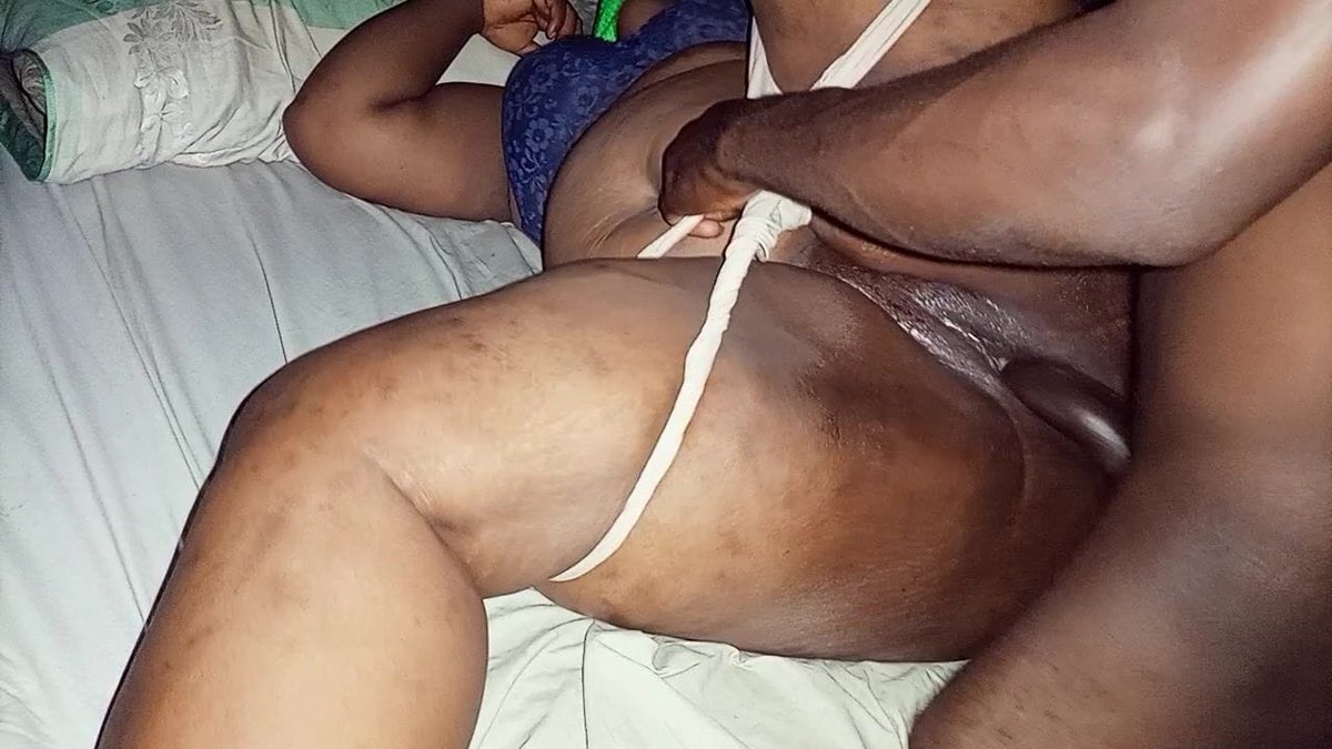 Mr_injectionx's tweet photo. 📢Introducing my new video!🎥

🤩 Midnight sex with my BBC boyfriend 🤩

👉https://t.co/XPXv0XVAqD👈

@faphousecom #Amateur #Bbw #BigAss #BigBoobs #BlackAndEbony https://t.co/Y2bQRYNt1o