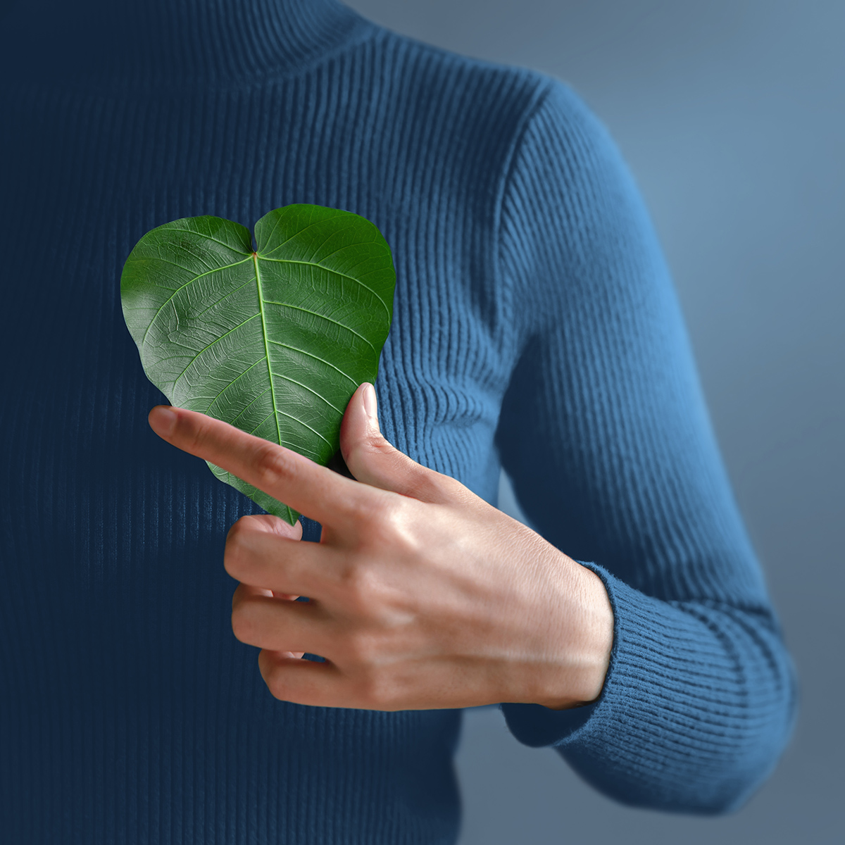 Sometimes, you can be lost for words to express yourself to your loved ones. Get creative this #Valentines day. How do you show your love? Happy Valentines from us.