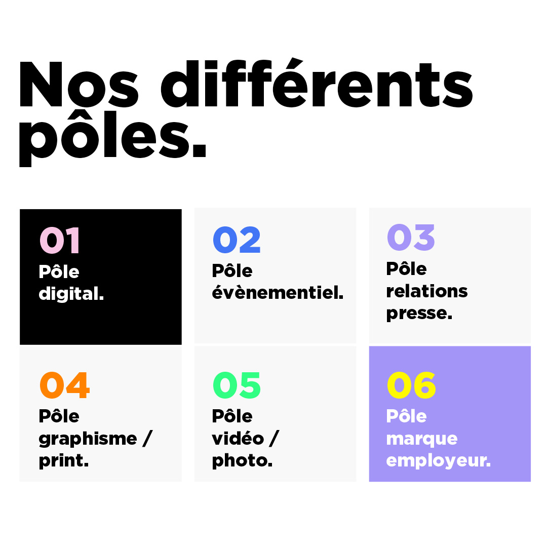 Agence WOMA tweet media