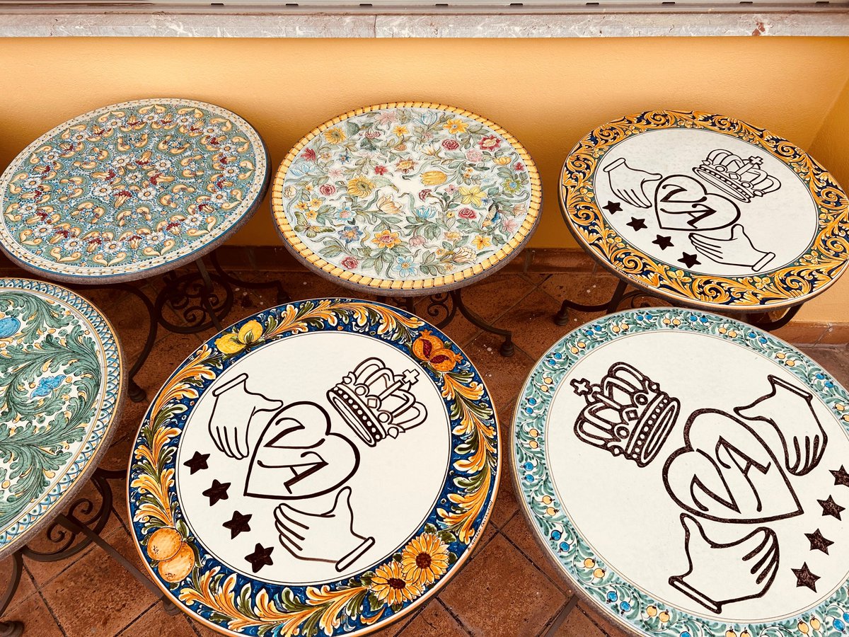 Simple Minds tweet media