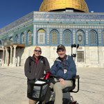 Photo by Nick (@Nick4Israel)