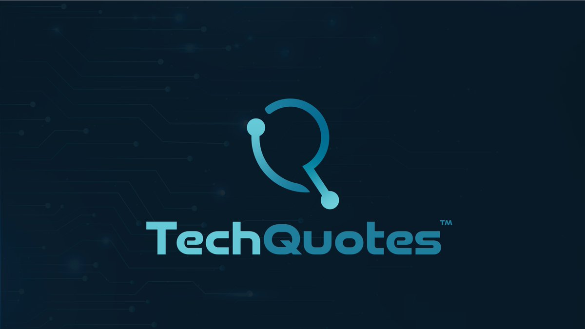 Abdelrazek Ramadan tweet media