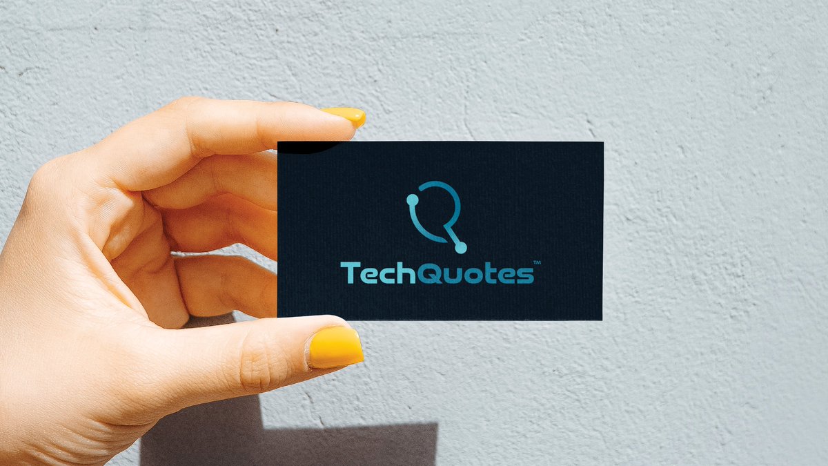 Abdelrazek Ramadan tweet media