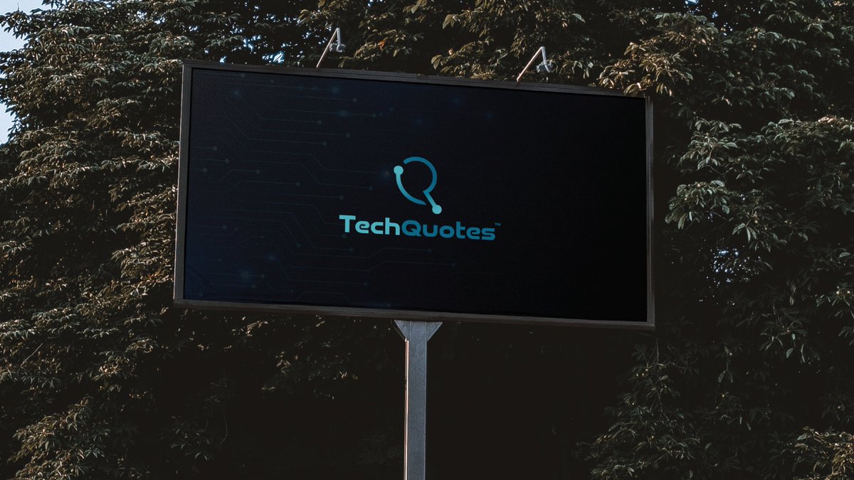 Abdelrazek Ramadan tweet media