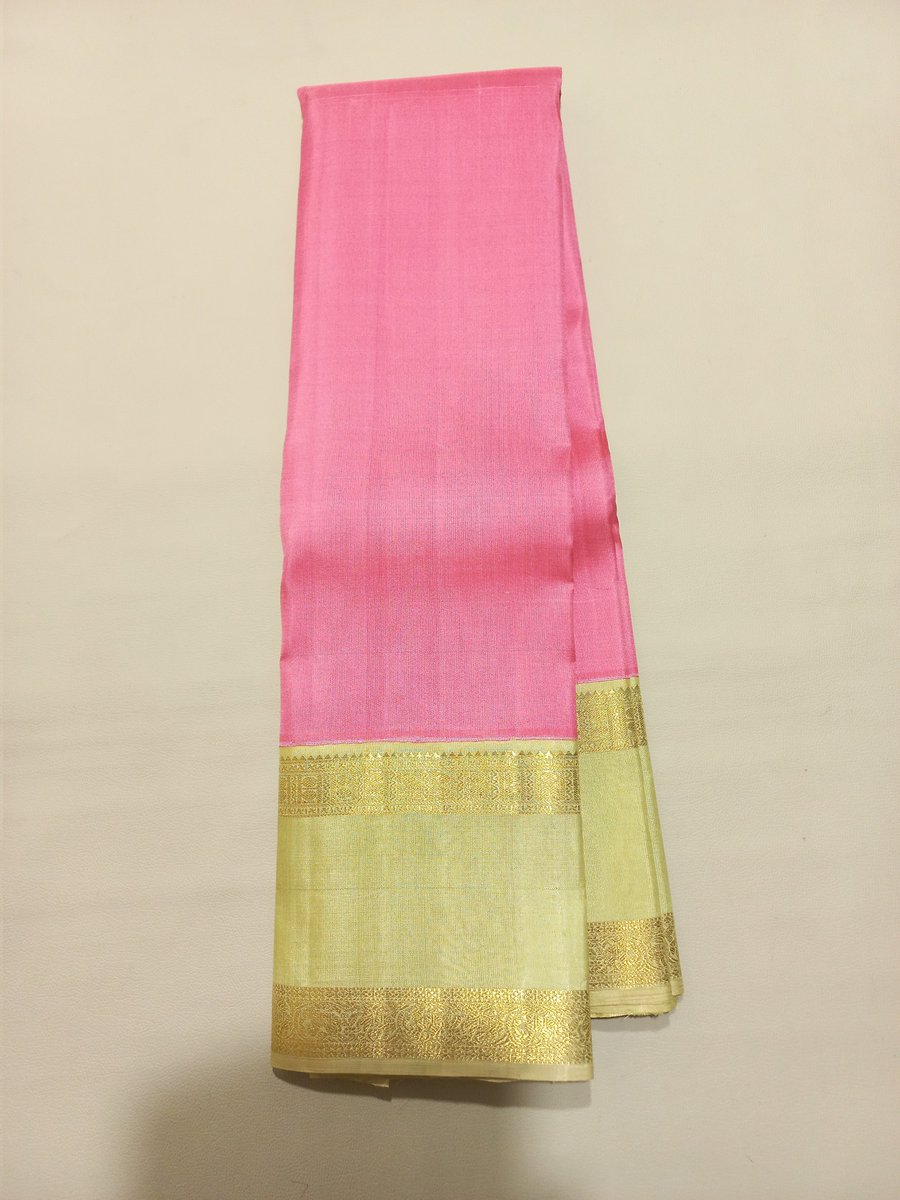 #colourtherapy is for #mind and #mood  

#silk is for #warm and #Vibrant

#saree is what for you?