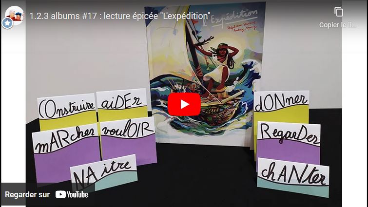 Lecture épicée de L’Expédition
123albums.livralire.org/2023/02/06/lec…