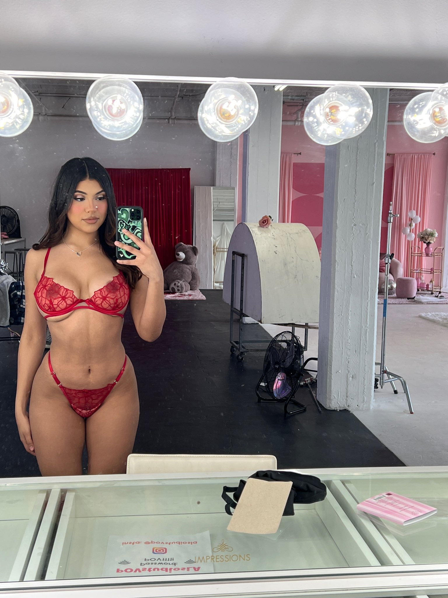 Avocado Thottie'S Inspiring Message Of Hope - nikysgv