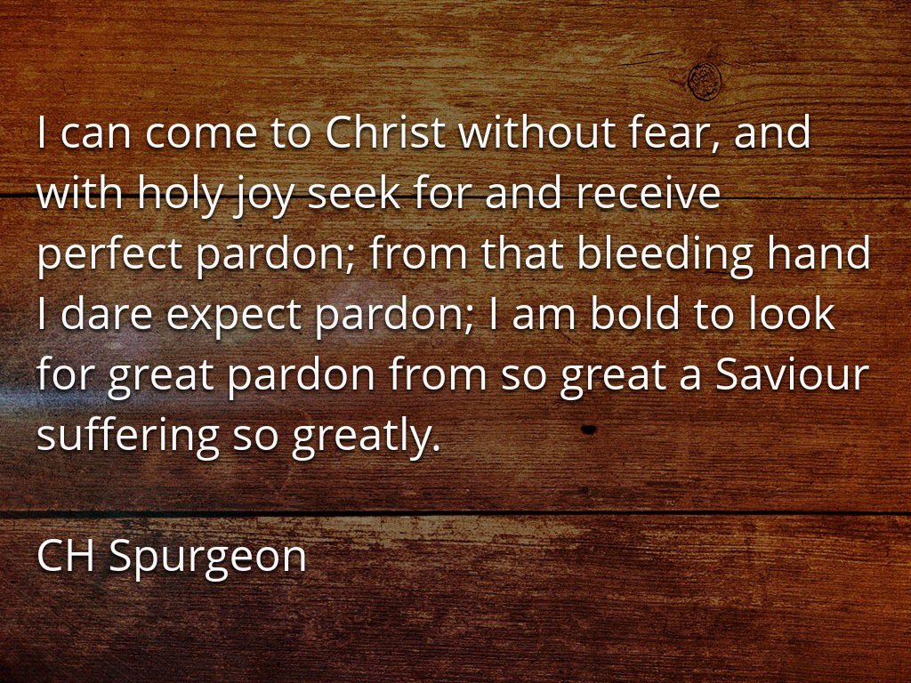 Andrew_Roycroft's tweet photo. #Spurgeon #s775 https://t.co/RYYPLXhKYU
