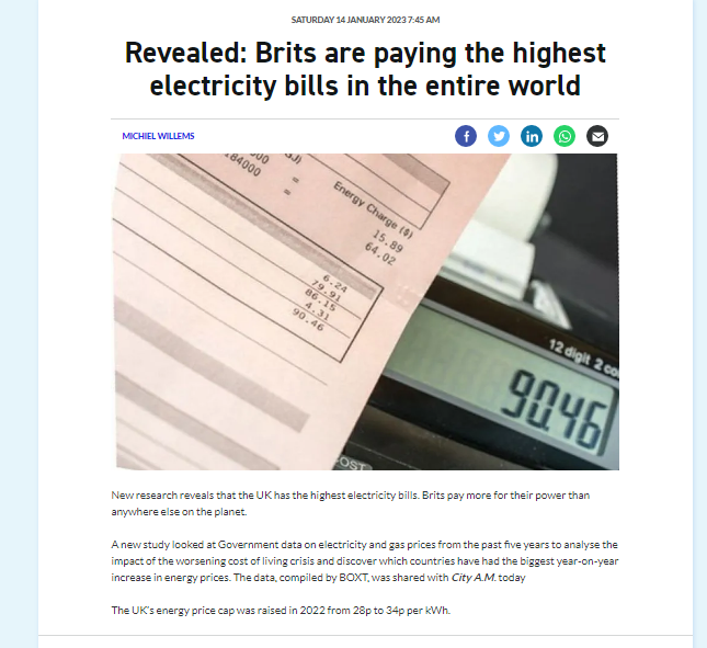 Matilda ReJoinEU On Twitter RT Philsbodydouble Brexit Britain matilda-rejoineu-on-twitter-rt-philsbodydouble-brexit-britain