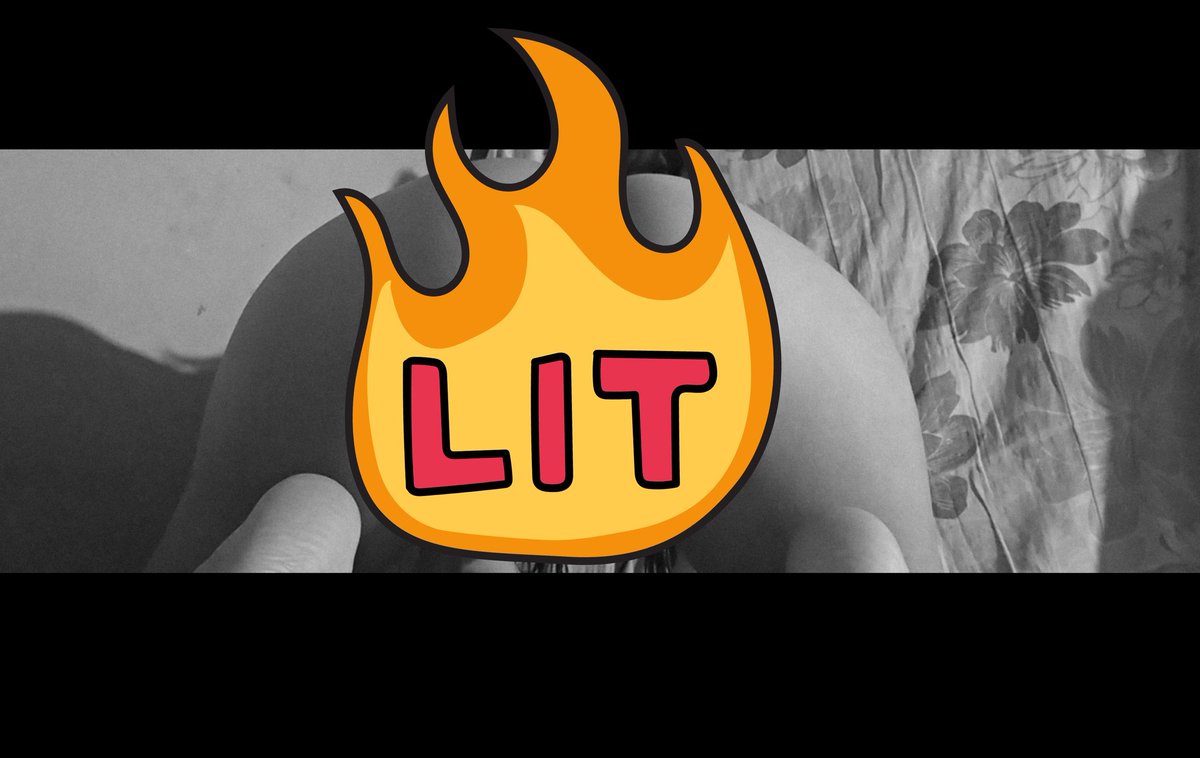 Azucar___M's tweet photo. https://t.co/dkTO9T3gJx
Buscas contenido , te espero bebe 🔥💋

#onlyfans #onlyfansgirl 
#hot #onlyfanspromo #onlyfanslatinas #onlyfansbabe #onlyfan #Onlyfanslatinoamerica 
#onlyfanspack #onlyfansperu #onlyfanschile #only https://t.co/lWCbPoZlSr