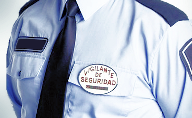AcadSantaMaria's tweet photo. Vigilantes de Seguridad y sus Especialidades.
Convocatoria 1/2023
#alumnosASM #ASMFormacion #Vigilantes #SeguridadPrivada
✅Publicada en el BOE a lista de admitidos y excluidos.
https://t.co/FQq6mu7RDZ
✅Seguimiento de la convocatorias en:
https://t.co/nqql24MrsS https://t.co/mcJJXSSpbN