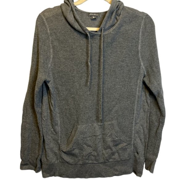 roxyux's tweet image. So good I had to share! Check out all the items I'm loving on @Poshmarkapp from @thriftsgalore #poshmark #fashion #style #shopmycloset #orvis #frenchconnection #eddiebauer: posh.mk/QanZWl0ipxb