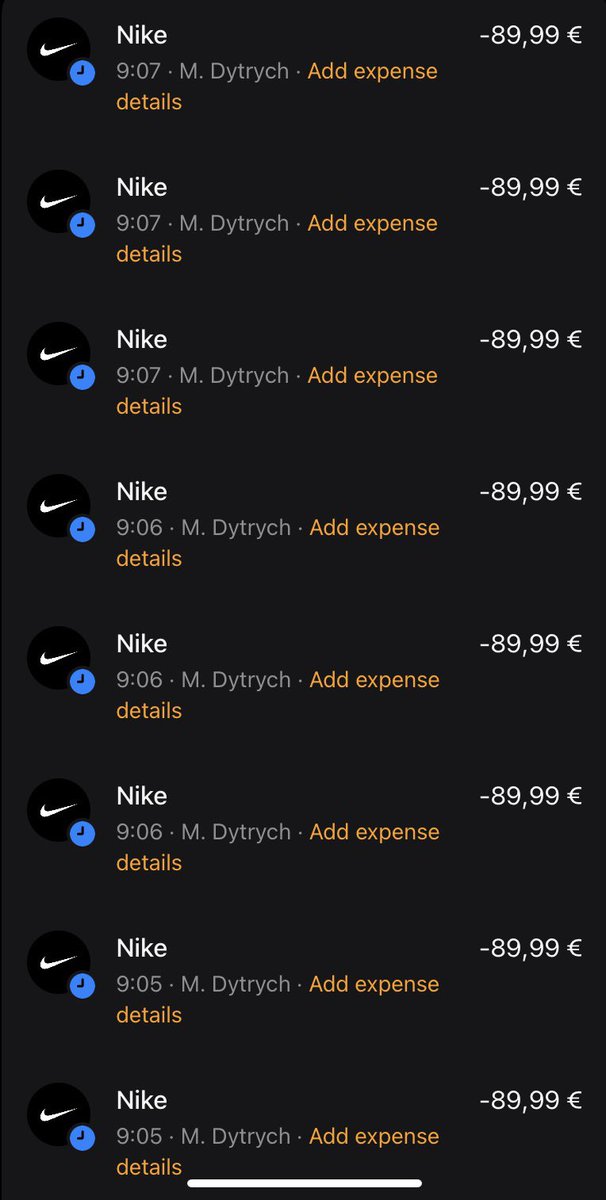 Pika Resell tweet media