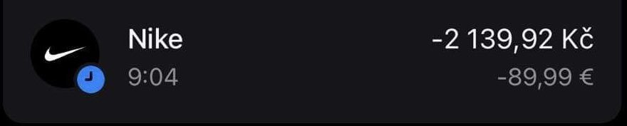 Pika Resell tweet media