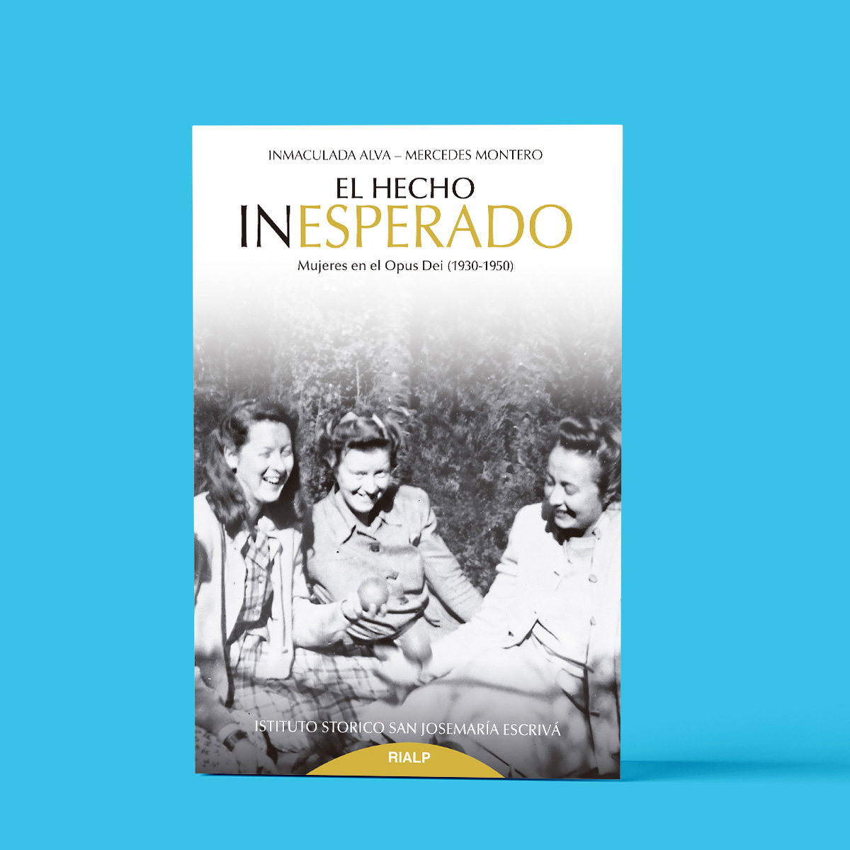 Rialp 📚 tweet media