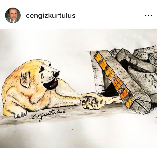 #AhbapDernegi #deprem #depremzede #depremhatay #gerçekten #aramakurtarmakoepekleri #arama