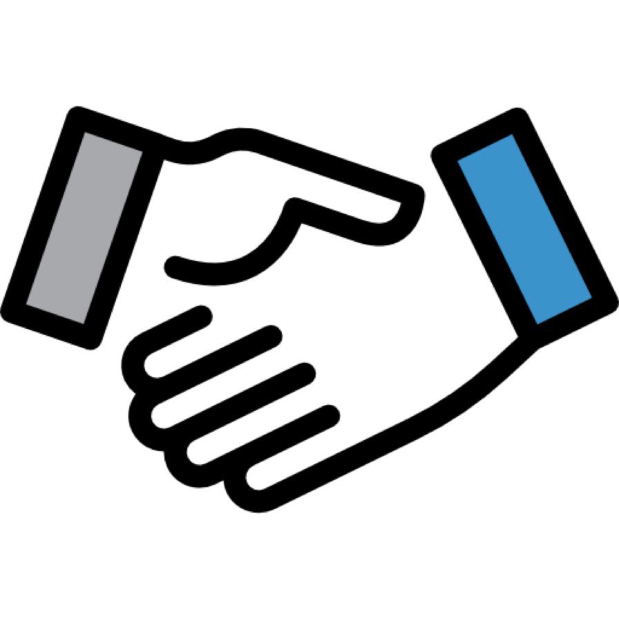 💗Do you have land that needs to find its perfect match?
💗Are you looking for a delivery partner that you can trust?
💗Maybe you are seeking an opportunity to invest in?
📧hello@dowlas.co.uk

#happyvalentines #matchmakers  #landdevelopment