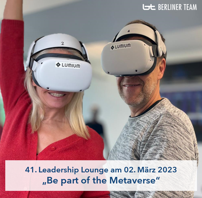 Seminaris Hotels tweet media