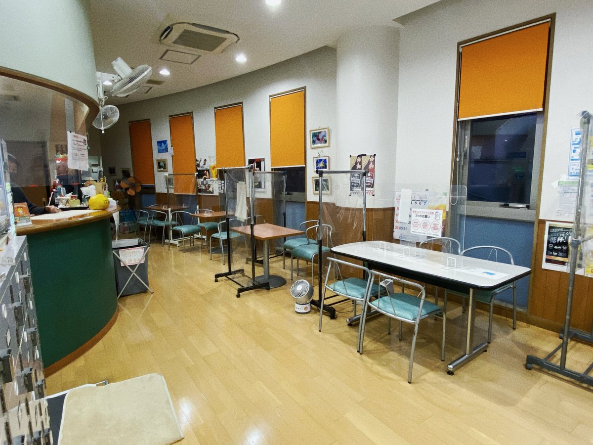 sauna_frontier's tweet photo. Twitterサウナ日記53日目🎉
本日紹介するのは、昨年11月にリニューアルした銭湯「やなぎ湯」
オートロウリュがついて100℃のサウナに、15センチ深くなった水風呂！！
ロッカーなども綺麗になり、女性でも入りやすくなった銭湯！☺��
是非、足を運んでほしい銭湯の一つ！
#やなぎ湯
#東十条
#東京サウナ https://t.co/clL1RzmeAU