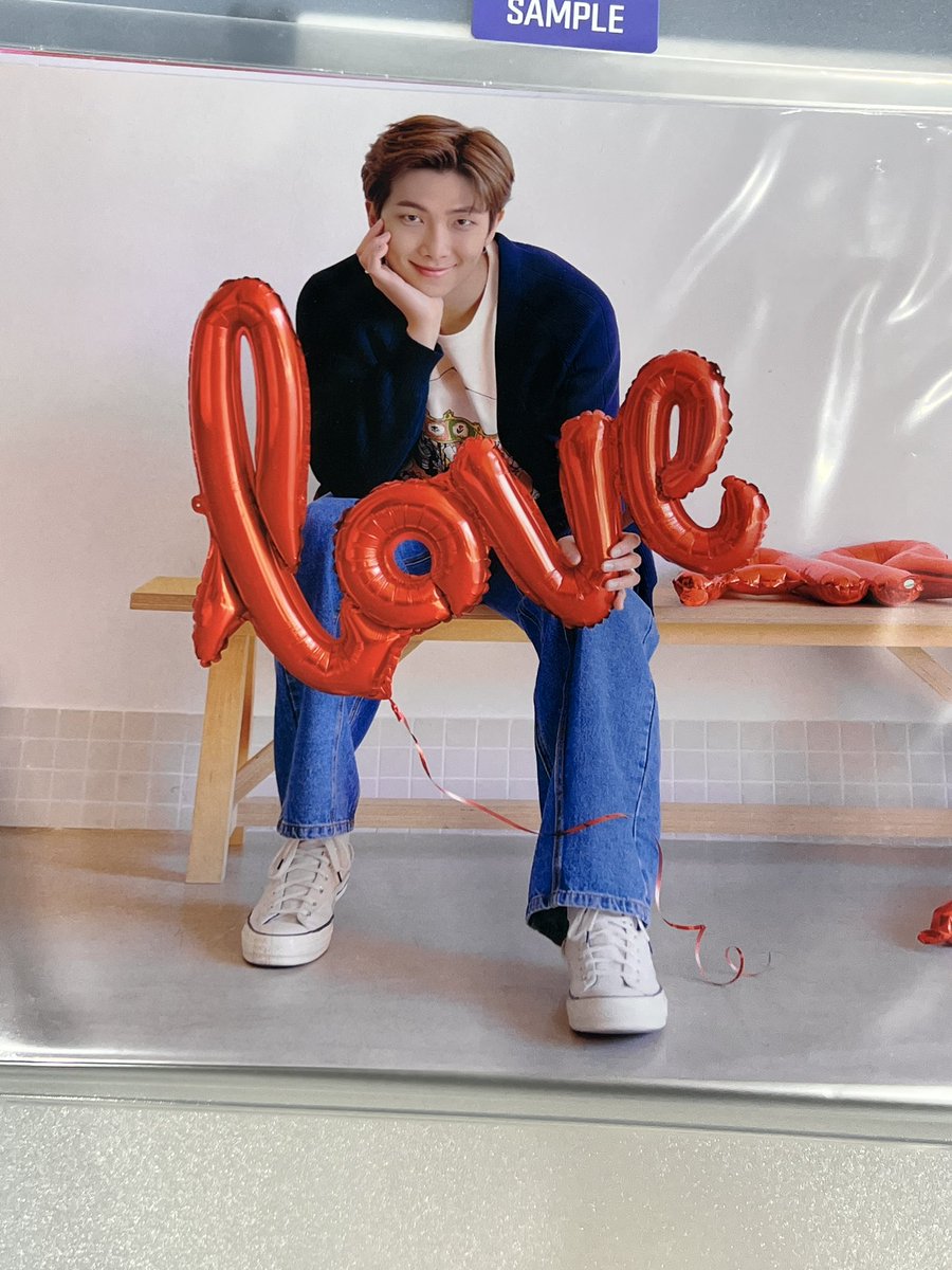 2620Megi's tweet photo. LIVE LOVE WITH RM
#RMValentineStream
https://t.co/rQP74QNd0N https://t.co/RmrOMeS4Ez