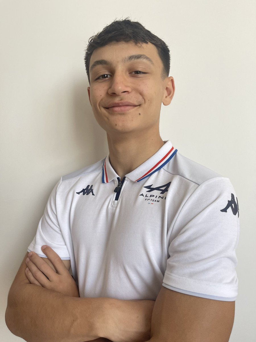 Aiden Neate tweet media