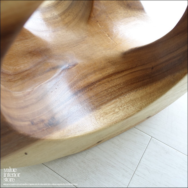 valueinterior's tweet photo. 角が丸く優しい印象のウッデンスツール
https://t.co/XtPCaQsKNK
https://t.co/ASrW65FYlh
https://t.co/O2XiCVbgr4
https://t.co/qfbBxAbo26
https://t.co/x742TRCIBP
#スツール #イス #椅子 #ベンチ #無垢材 #チェア #花台 #無垢材スツール #バリューインテリアストア #valueinteriorstore https://t.co/t0aKeqJEWi
