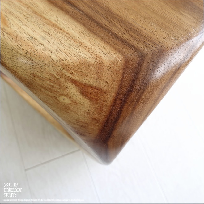 valueinterior's tweet photo. 角が丸く優しい印象のウッデンスツール
https://t.co/XtPCaQsKNK
https://t.co/ASrW65FYlh
https://t.co/O2XiCVbgr4
https://t.co/qfbBxAbo26
https://t.co/x742TRCIBP
#スツール #イス #椅子 #ベンチ #無垢材 #チェア #花台 #無垢材スツール #バリューインテリアストア #valueinteriorstore https://t.co/t0aKeqJEWi