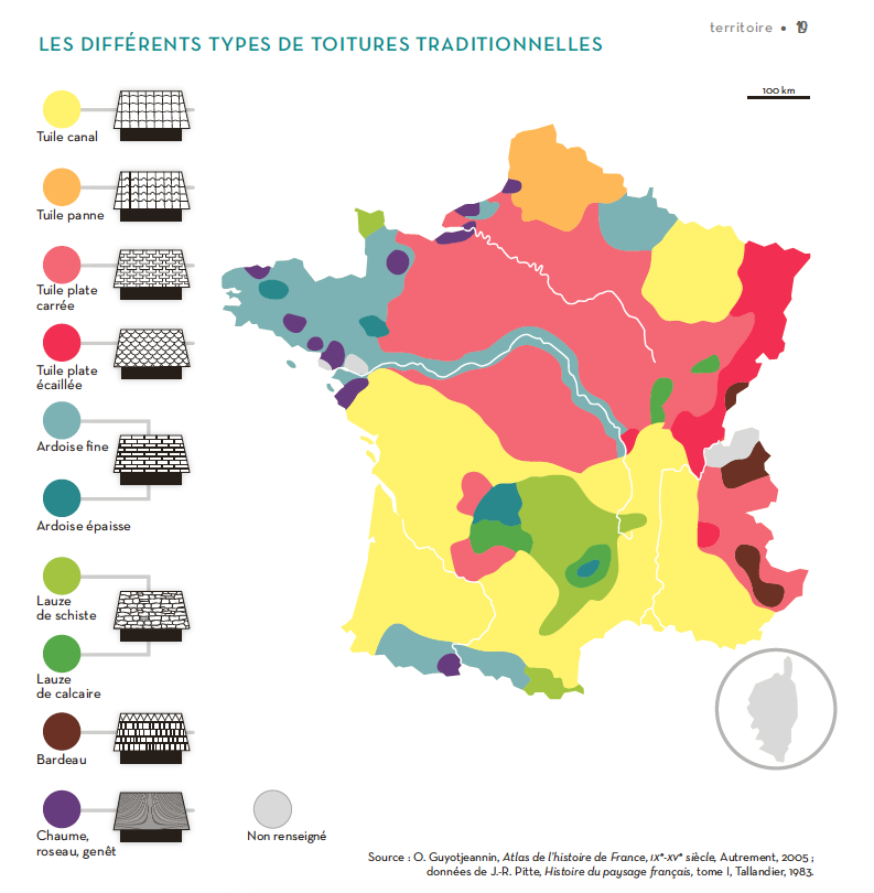 Olivier Marchon tweet media