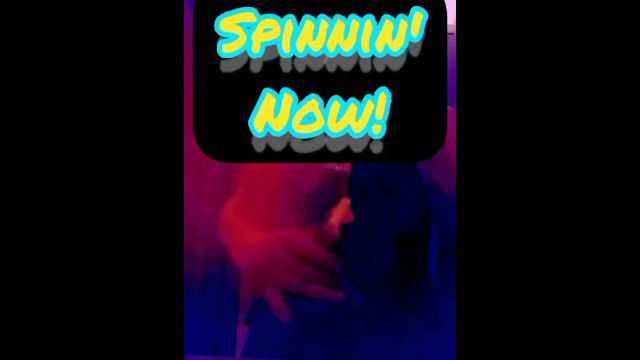 If you really love me, you'll watch my new PornhubModels video: https://t.co/idL4HXXsuL https://t.co