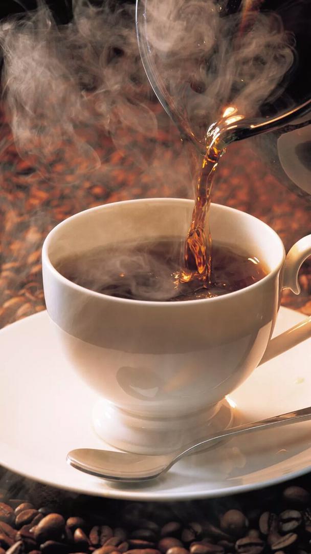 Kuyi Hattara sabbin Traders

Shifa Social media idan baka yi a hankali ba, zai tunkuɗaka zuwa ga aikata abinda yafi karfinka don birge wasu, su kuma wasun babu ruwansu.

Bi sannu a hankali, arziki na Allah ne, nema kuma shi ne namu.

Mu tsaftace neman mu.