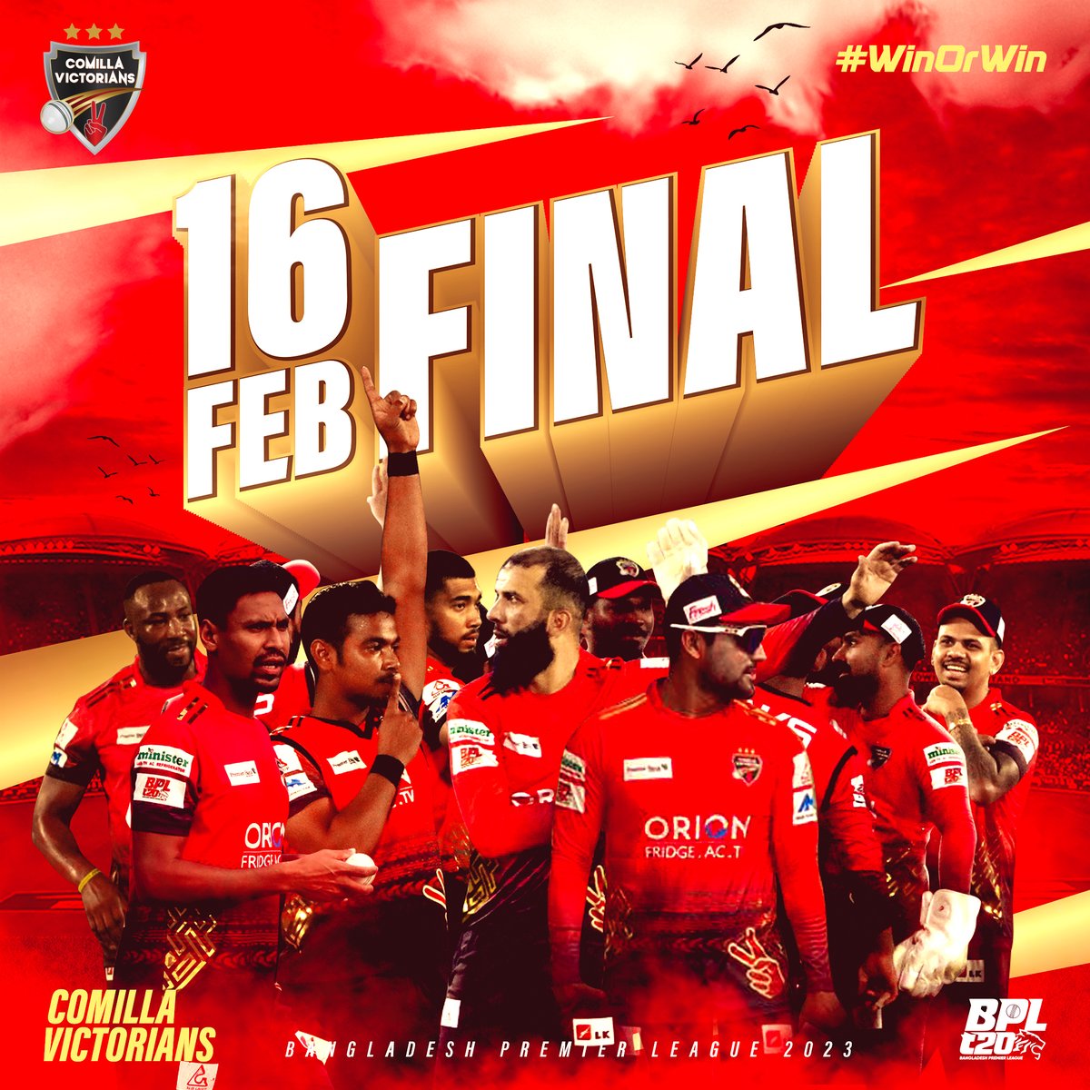 Comilla Victorians tweet media