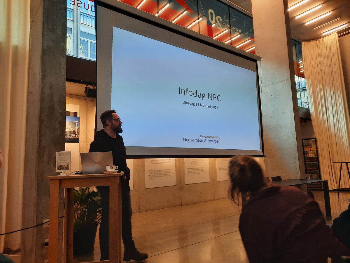 An Meeusen tweet media