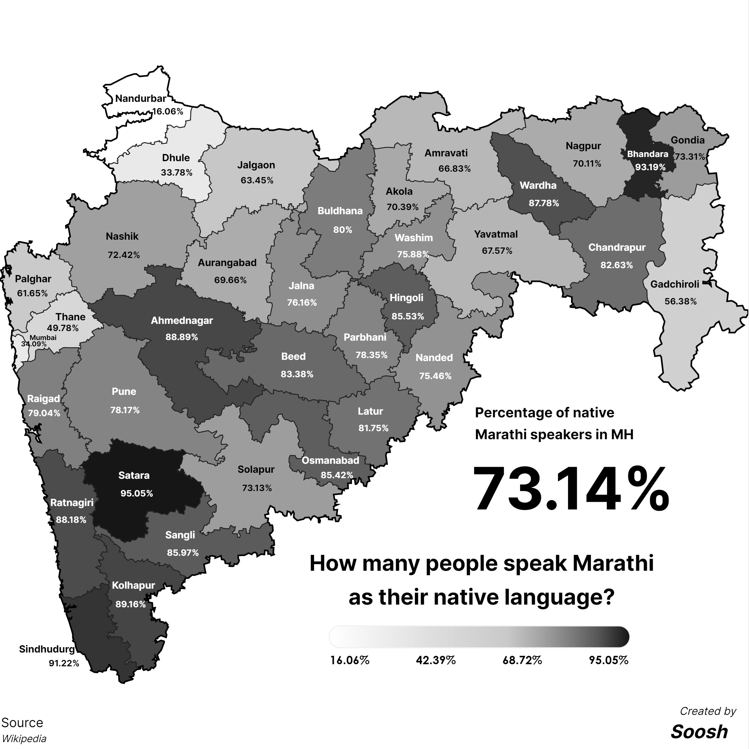 india-in-pixels-by-ashris-on-twitter-so-what-story-are-you-going