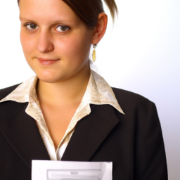 delegatin's tweet photo. Networking can be a daunting prospect, but it doesn't have to be! It's all about connecting with people who share your interests and values, and building relationships that can open up a world of possibilities. From introducing you to new contacts and job opportunities to expan https://t.co/eGjWpfGnjC